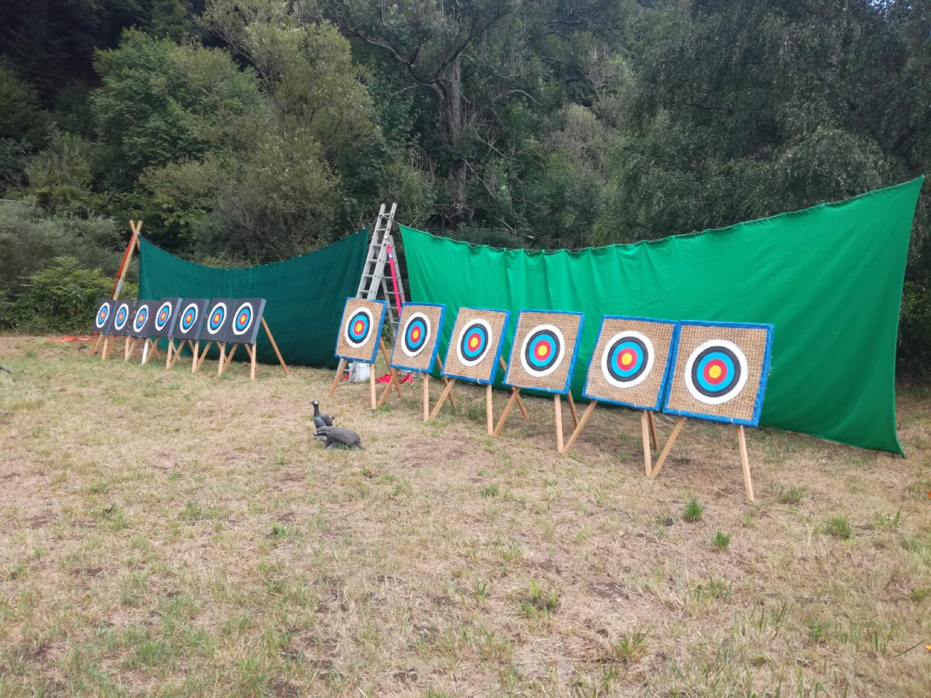 event.bogenschiessen.gallery.8